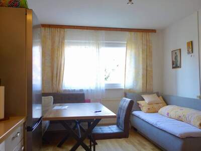 Wohnung kaufen in 6020 Innsbruck