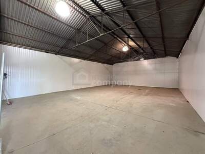 Gewerbeobjekt mieten in 2231 Strasshof