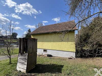 Haus kaufen in 8522 Groß Sankt Florian (Bild 2)