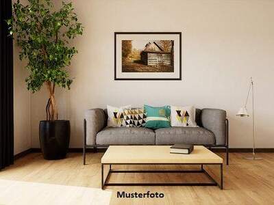 Anlageobjekt kaufen in 6166 Fulpmes