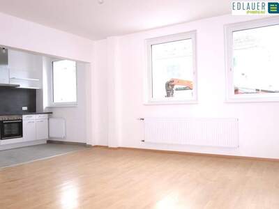 Wohnung mieten in 3100 St. Pölten