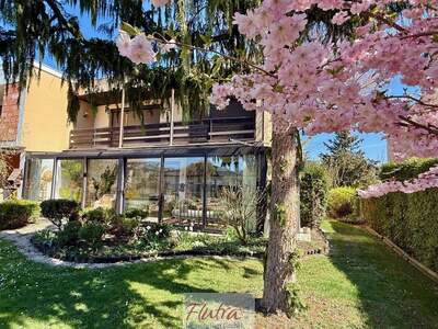 Haus kaufen in 4600 Wels (Bild 1)