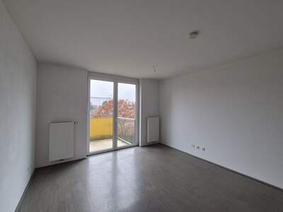 Mietwohnung in 8010 Graz (Bild 3)