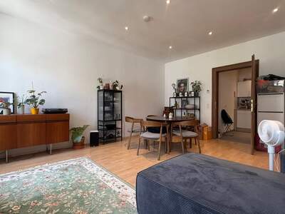 Wohnung kaufen in 6020 Innsbruck (Bild 4)