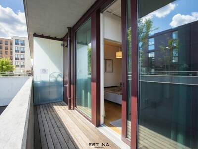 Wohnung mieten in 1030 Wien