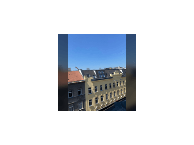 Mietwohnung in 1160 Wien