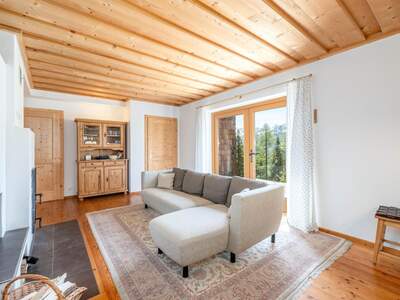 Haus kaufen in 8970 Schladming (Bild 3)