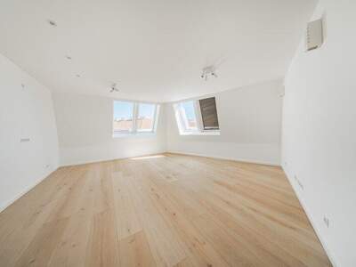 Eigentumswohnung in 1030 Wien (Bild 4)