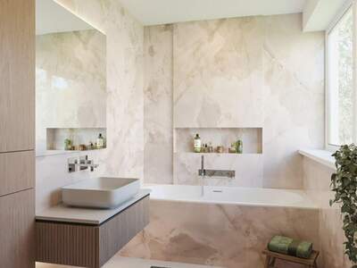 Wohnung mit Balkon kaufen in 1140 Wien (Bild 2)