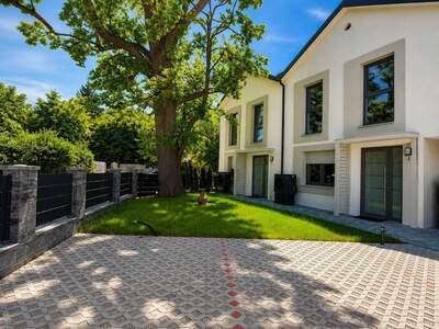 Haus kaufen in 2534 Alland