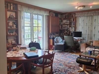 Wohnung mit Balkon kaufen in 5026 Salzburg (Bild 2)