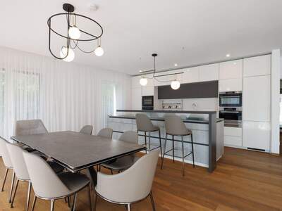 Wohnung mit Balkon kaufen in 1190 Wien (Bild 4)