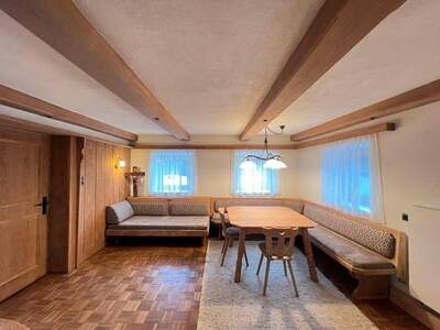 Haus mieten in 6130 Schwaz