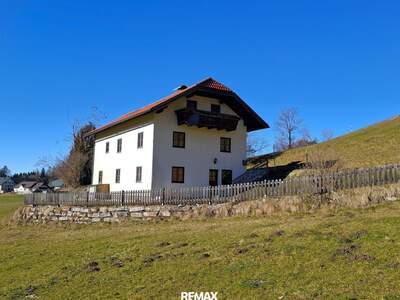 Haus kaufen in 5303 Thalgau (Bild 5)