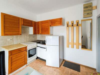 Altbauwohnung kaufen in 8010 Graz (Bild 2)