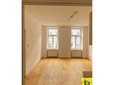 Wohnung kaufen in 1100 Wien