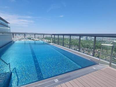 Wohnung mieten in 1030 Wien