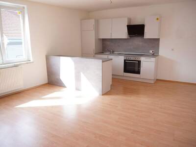 Wohnung mieten in 8600 Bruck an der Mur (Bild 1)