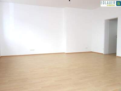 Wohnung mieten in 3100 St. Pölten (Bild 3)