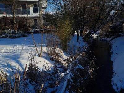 Wohnung kaufen in 4030 Linz