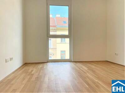 Terrassenwohnung mieten in 1160 Wien (Bild 4)