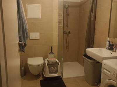 Wohnung mit Balkon mieten in 1230 Wien (Bild 5)