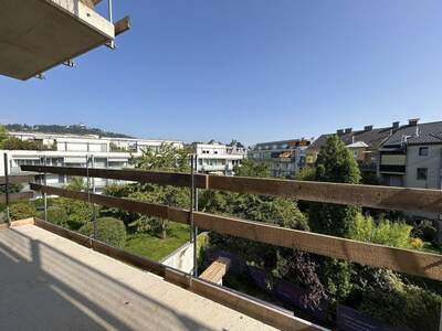 Anlageobjekt kaufen in 4040 Linz