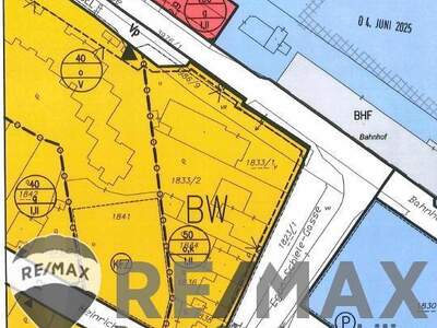 Grundstück kaufen in 3430 Tulln (Bild 5)