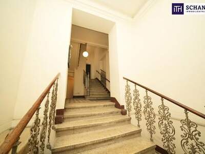 Eigentumswohnung in 1060 Wien