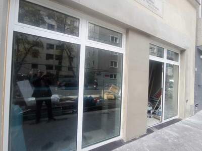 Gewerbeobjekt mieten in 1050 Wien (Bild 3)