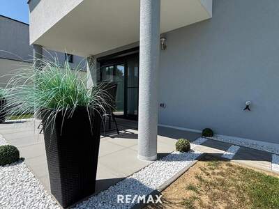 Haus kaufen in 4533 Piberbach