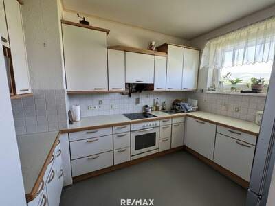 Eigentumswohnung in 8720 Knittelfeld