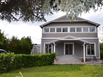 Haus mieten in 1210 Wien