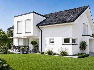 Haus kaufen in 8530 Deutschlandsberg