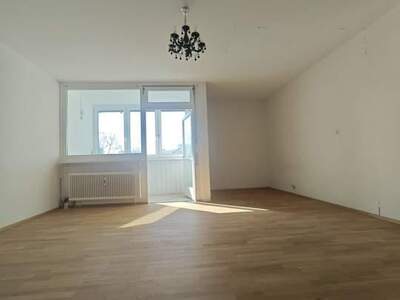 Mietwohnung in 4600 Wels