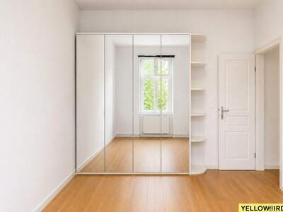 Altbauwohnung kaufen in 1050 Wien (Bild 4)