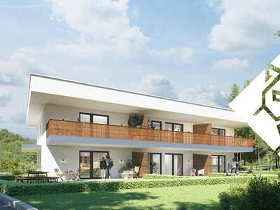 Wohnung mieten in 6330 Kufstein