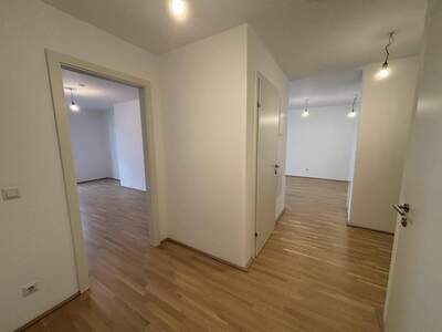 Mietwohnung in 1030 Wien
