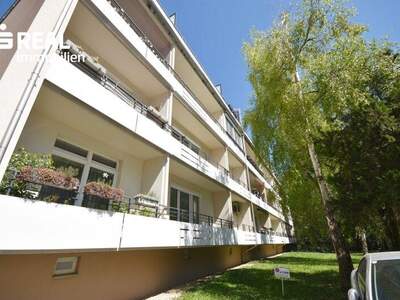 Wohnung kaufen in 1110 Wien (Bild 1)