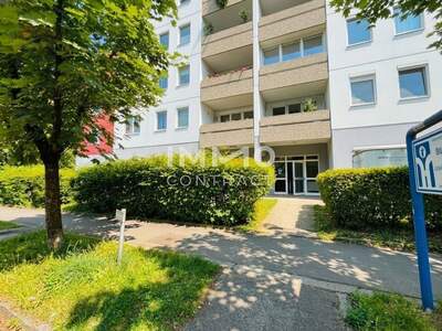 Gewerbeobjekt mieten in 4020 Linz (Bild 4)