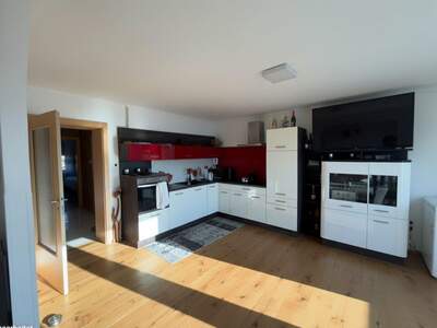 Altbauwohnung kaufen in 9020 Klagenfurt (Bild 3)