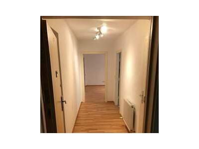 Wohnung provisionsfrei mieten in 1100 Wien
