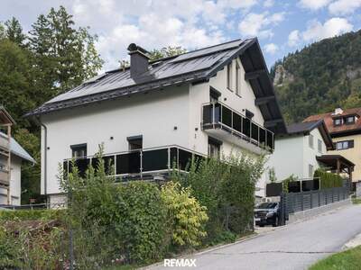 Haus kaufen in 5023 Koppl