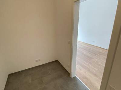 Wohnung mit Balkon mieten in 8020 Graz (Bild 4)