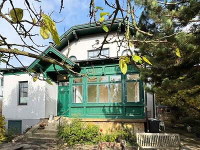 Haus kaufen in 3013 Tullnerbach (Bild 2)