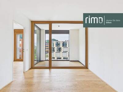 Wohnung mieten in 6840 Götzis