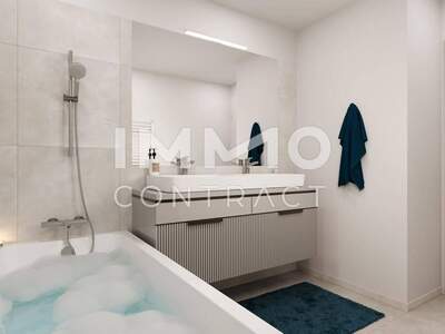 Eigentumswohnung in 1160 Wien