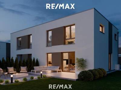 Haus kaufen in 4851 Gampern (Bild 1)