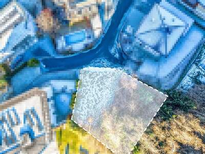 Grundstück kaufen in 6426 Roppen (Bild 3)