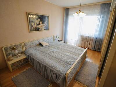 Wohnung mit Balkon kaufen in 8010 Graz (Bild 2)